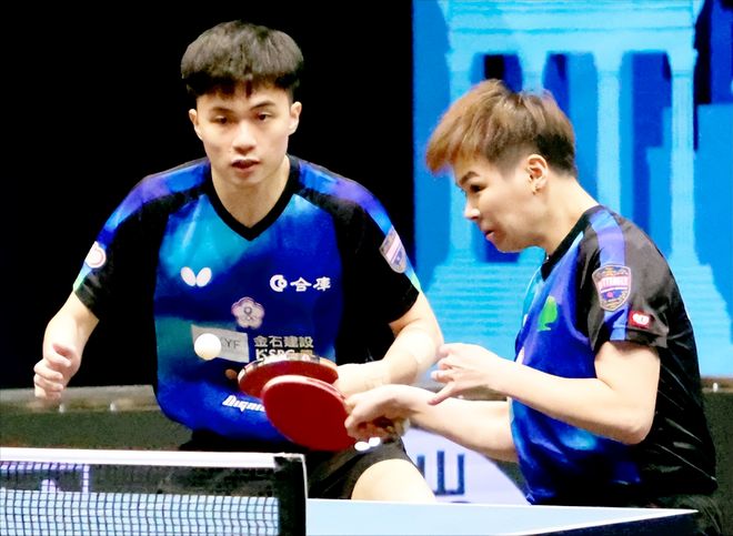 其次是反击 其次是反击