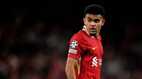 地参与社会 地参与社会