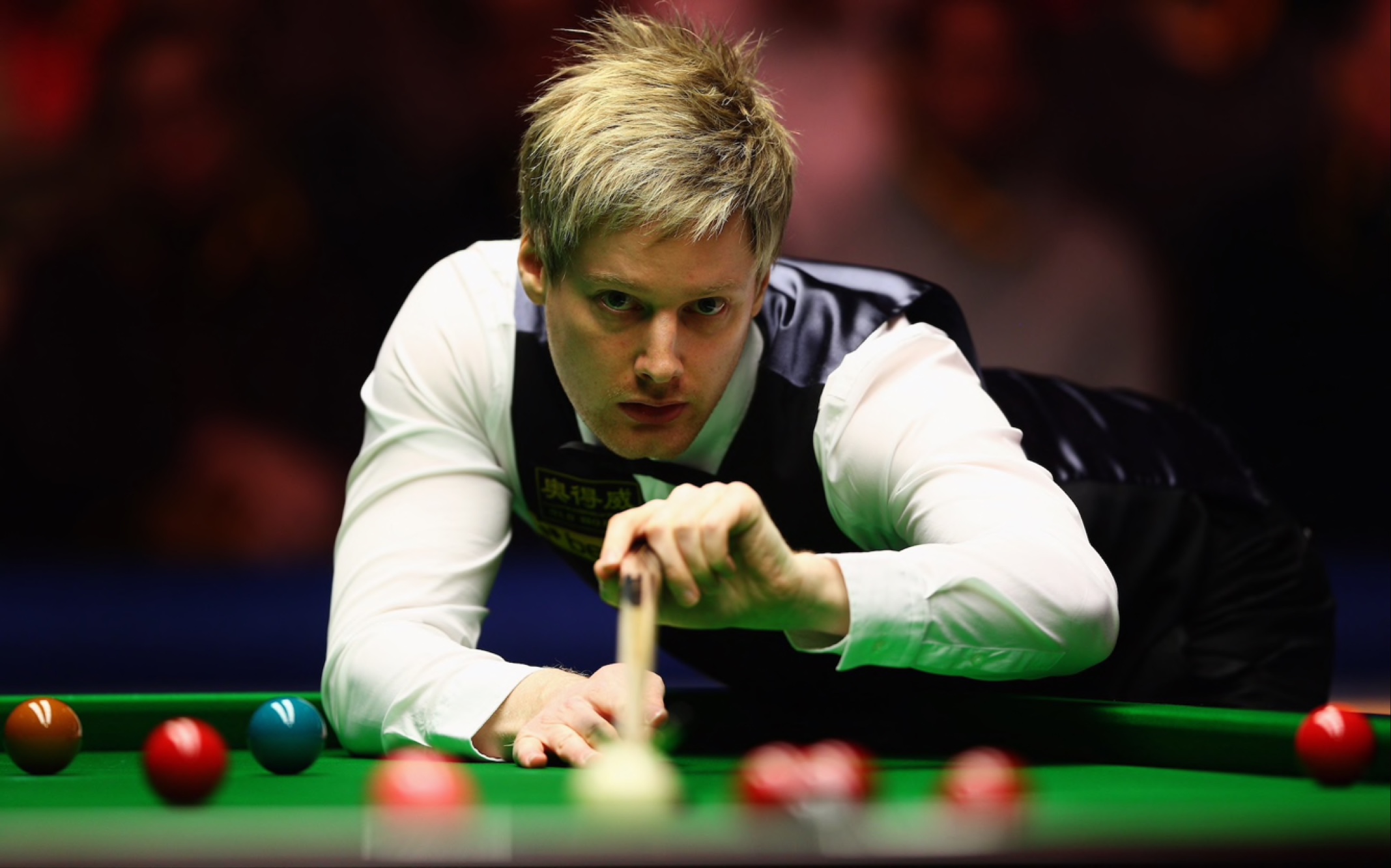 的新球员 的新球员