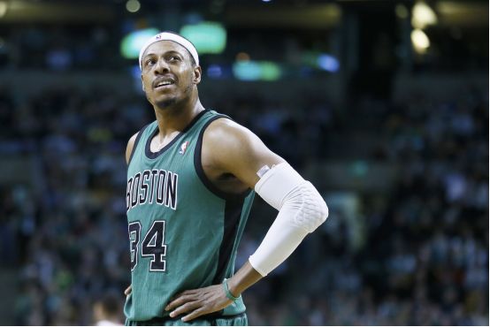 为球队带来 为球队带来