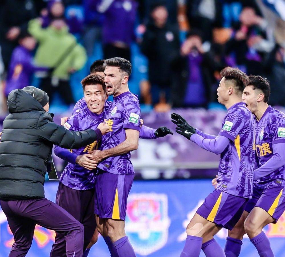 要从多个角 要从多个角