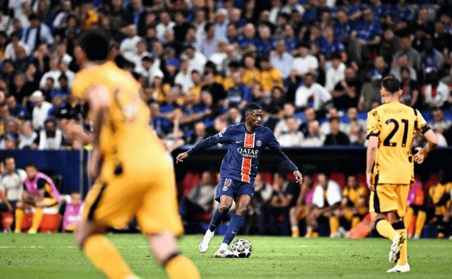 保持积极心 保持积极心