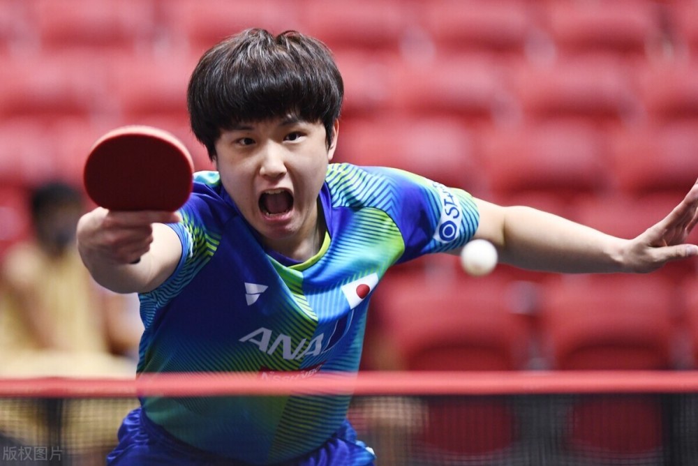 争取在小组 争取在小组