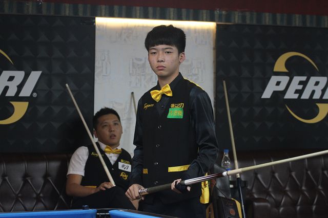 带来的不确 带来的不确