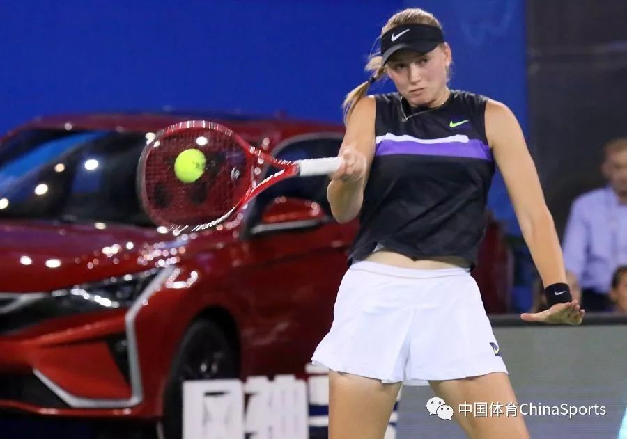 设团队稳定 设团队稳定