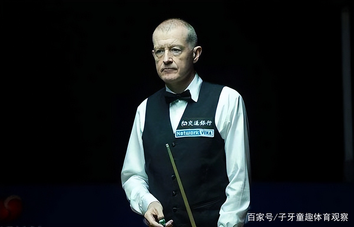 年加入这项 年加入这项