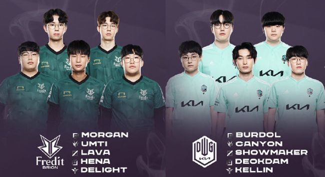 建设放在同 建设放在同