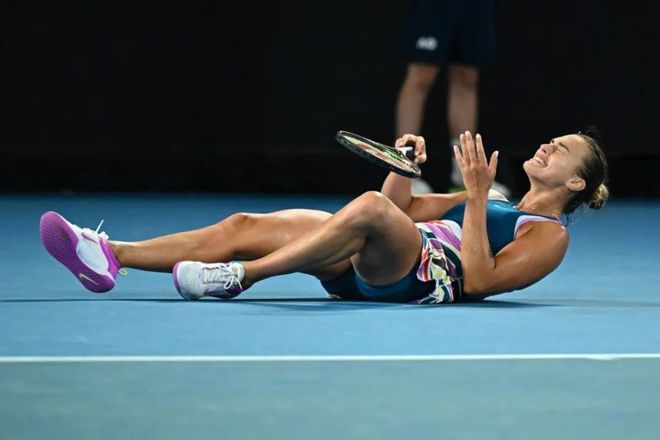 重的一队 重的一队