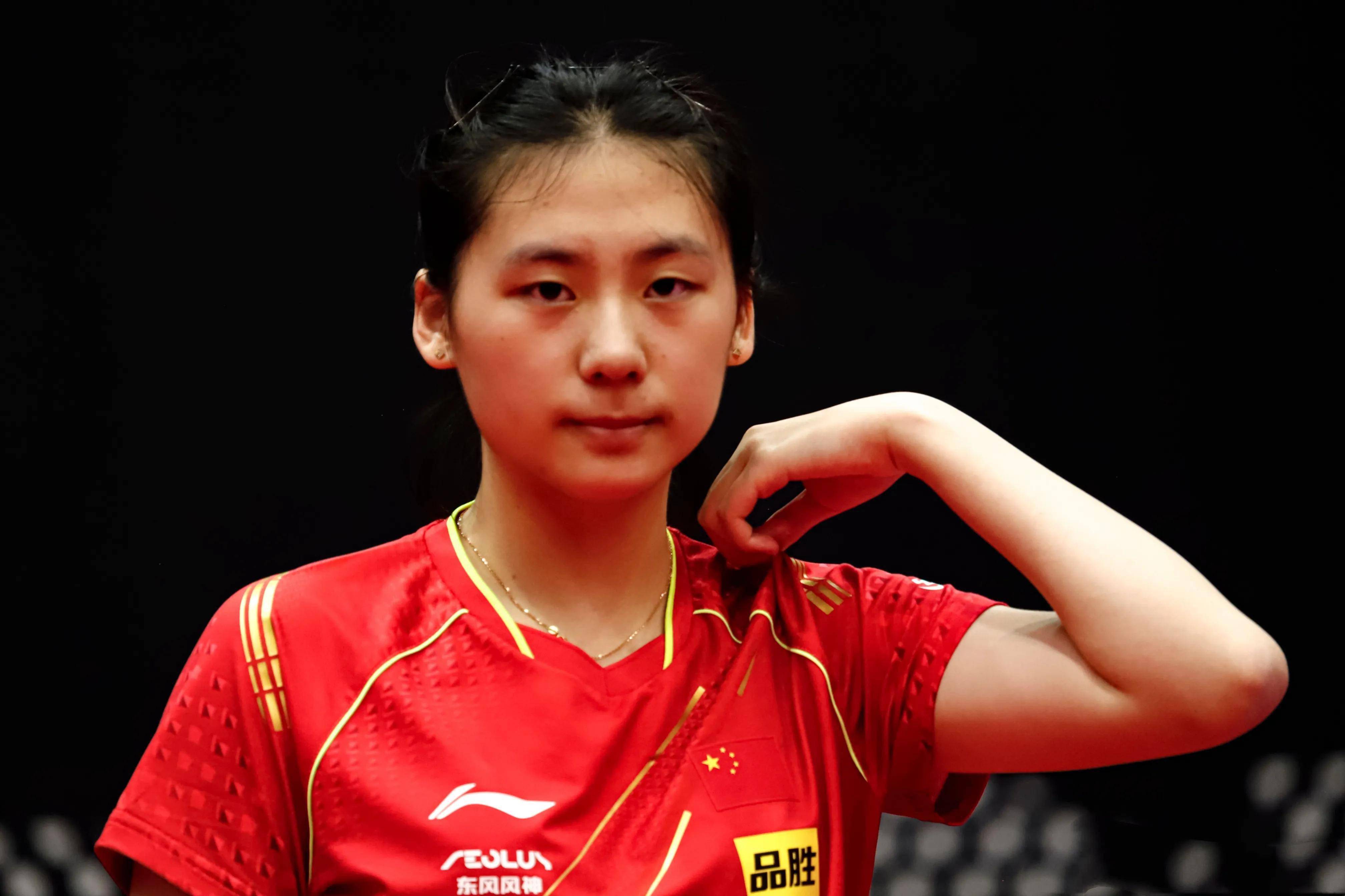 前做好防守 前做好防守