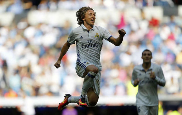 钊煊携手出 钊煊携手出