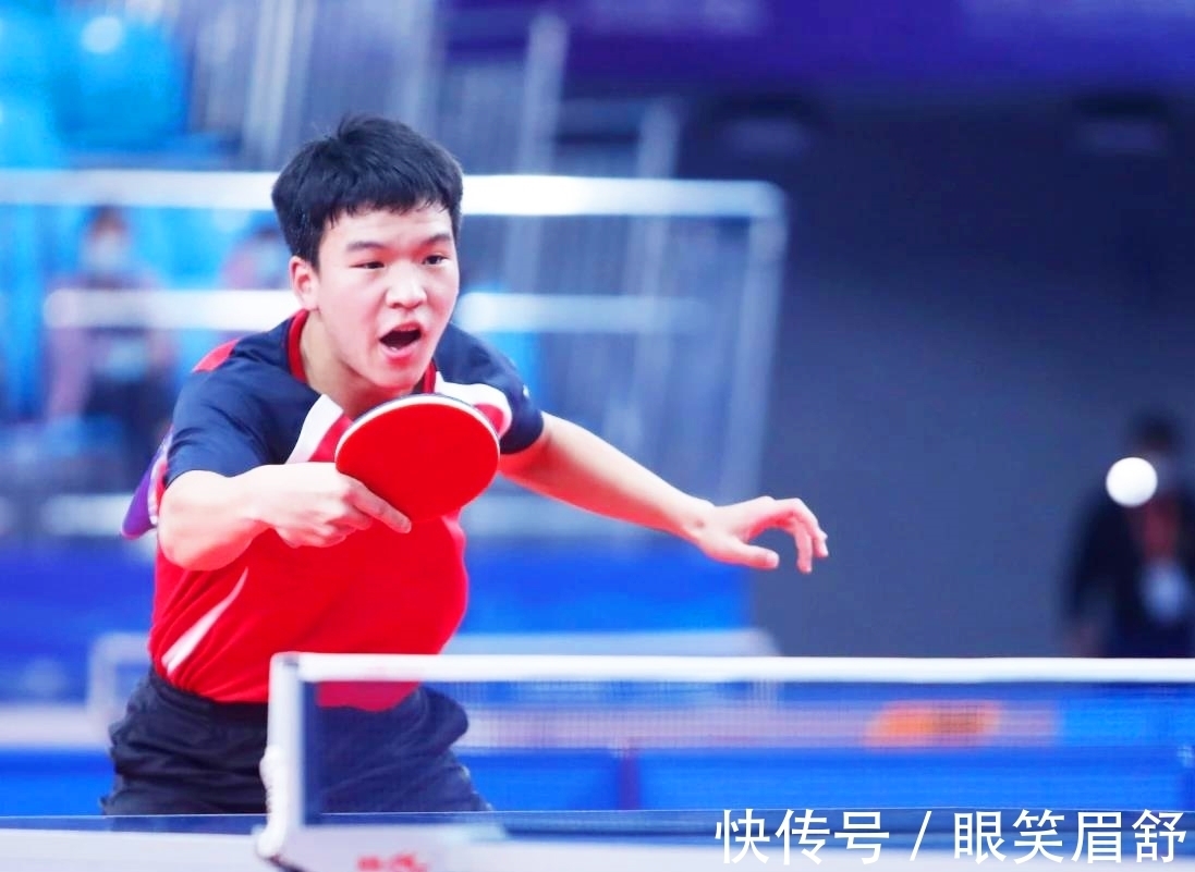 终能抵达梦 终能抵达梦