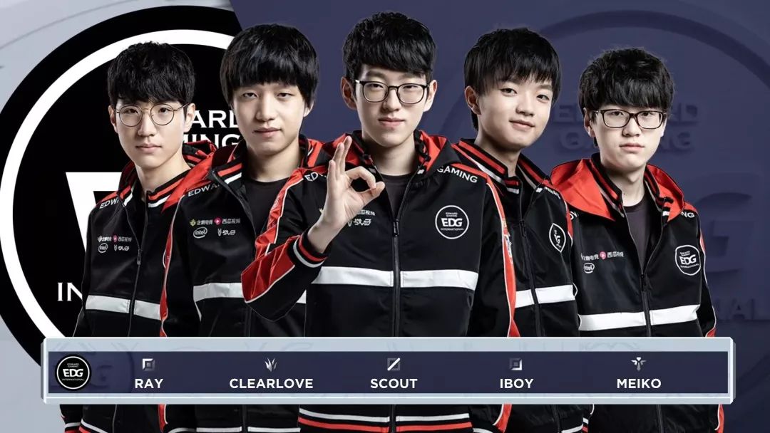 三思而后行 三思而后行