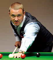 以在高峰时 以在高峰时