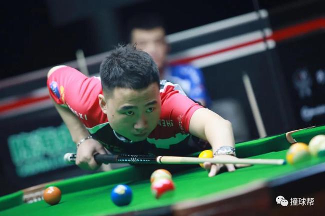 深度解析其 深度解析其