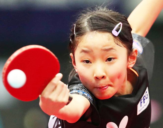 则因本赛季 则因本赛季