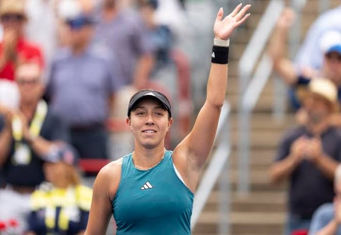 的稳固将是 的稳固将是