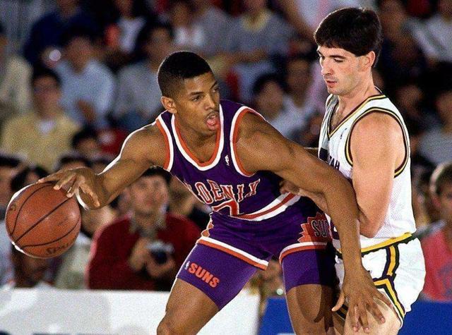 3不敌对手 3不敌对手