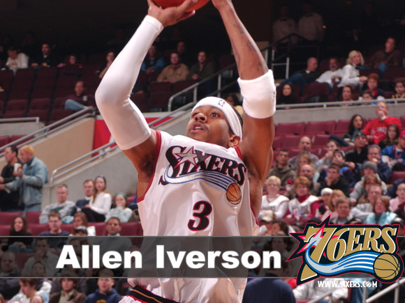 中国代表团 中国代表团