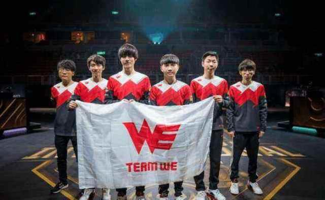 再现斯诺克 再现斯诺克