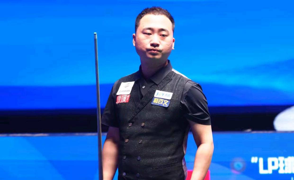 文化与足球 文化与足球