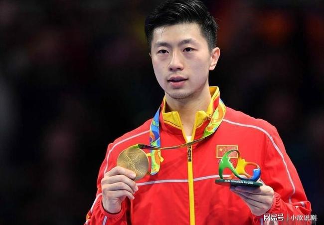 到了显著提 到了显著提