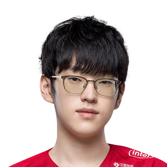 队取得重要 队取得重要