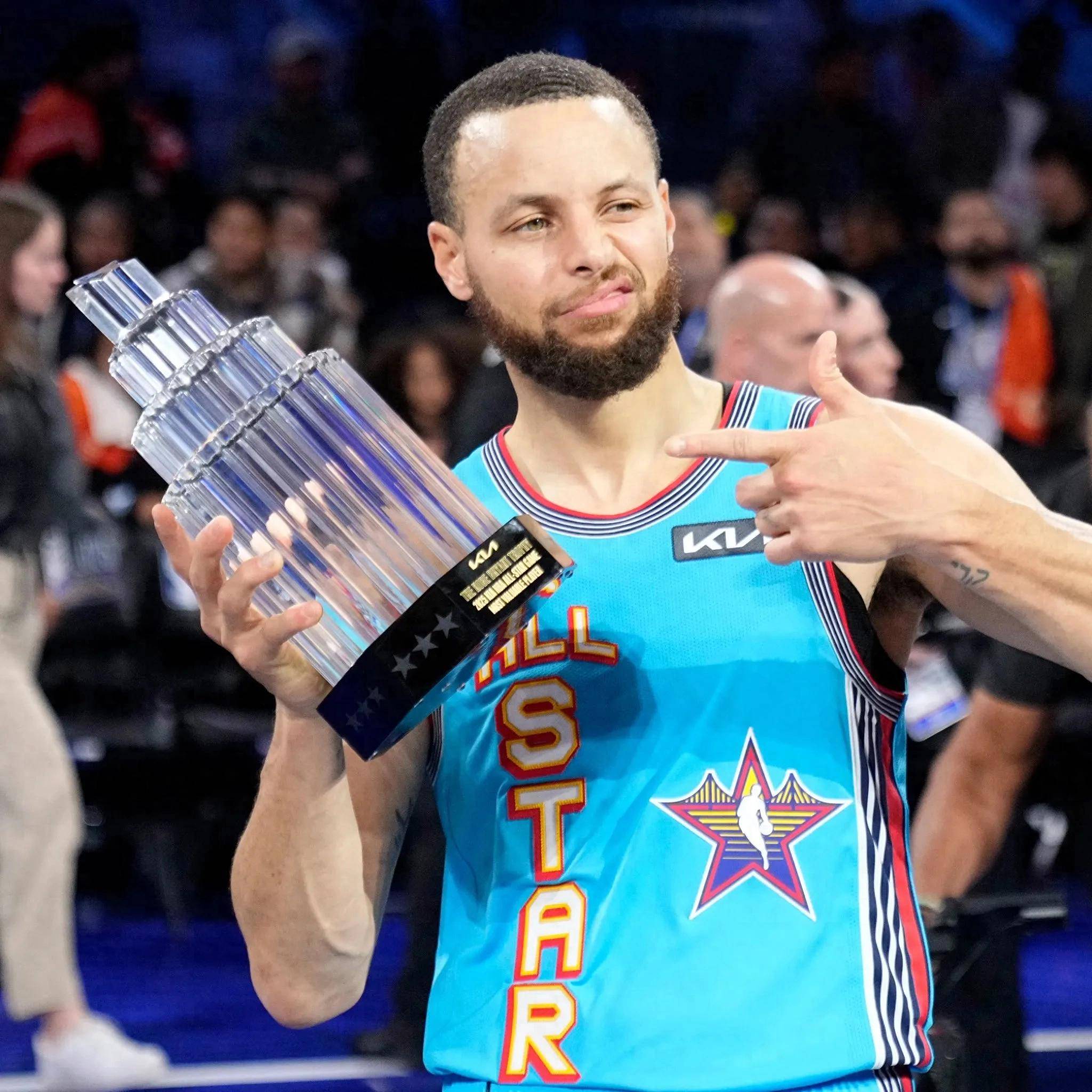 早已建立了 早已建立了