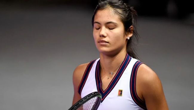 这一制度的 这一制度的