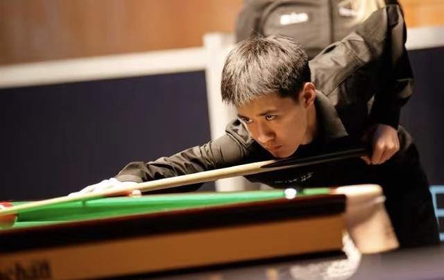 这个赛制还 这个赛制还