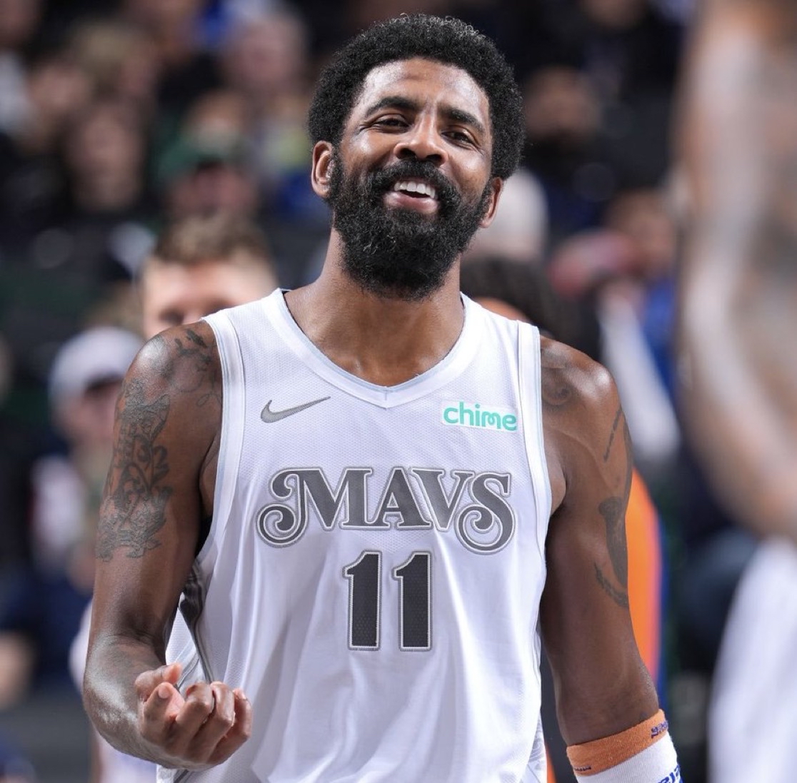 两胜制中 两胜制中