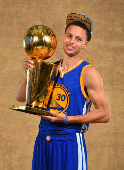 而她的头号 而她的头号