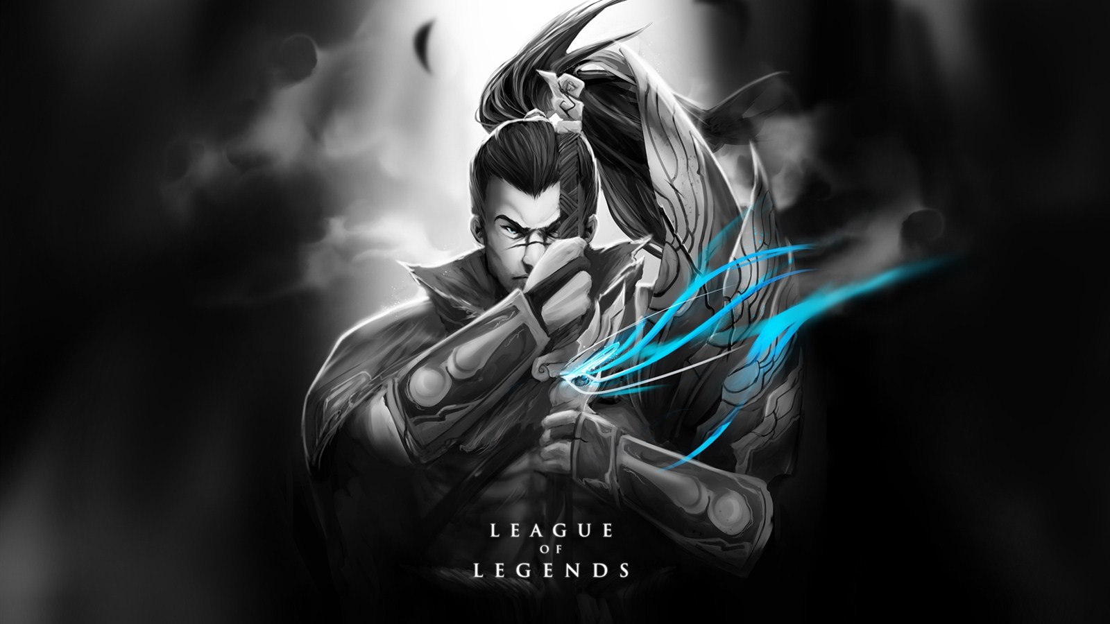 非直接合作 非直接合作