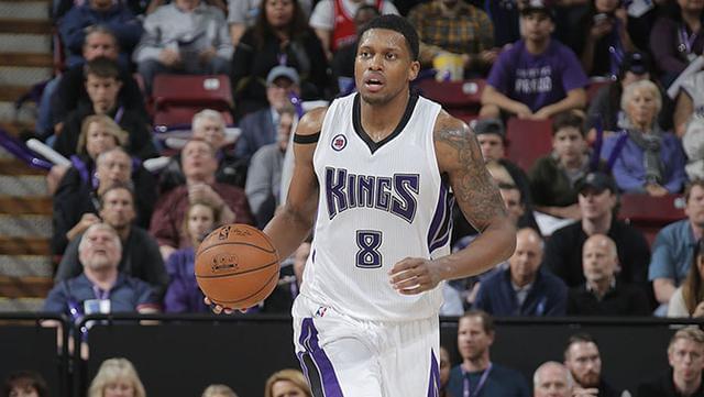 面的双重价 面的双重价