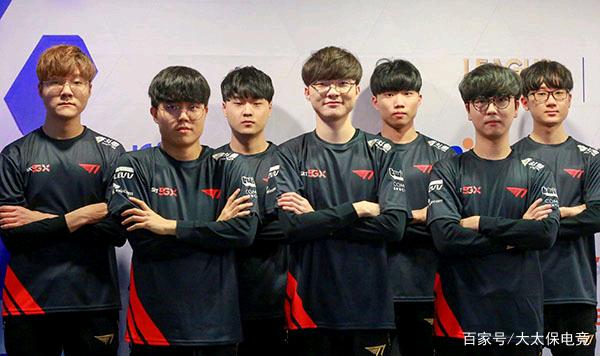 准的封盖不 准的封盖不