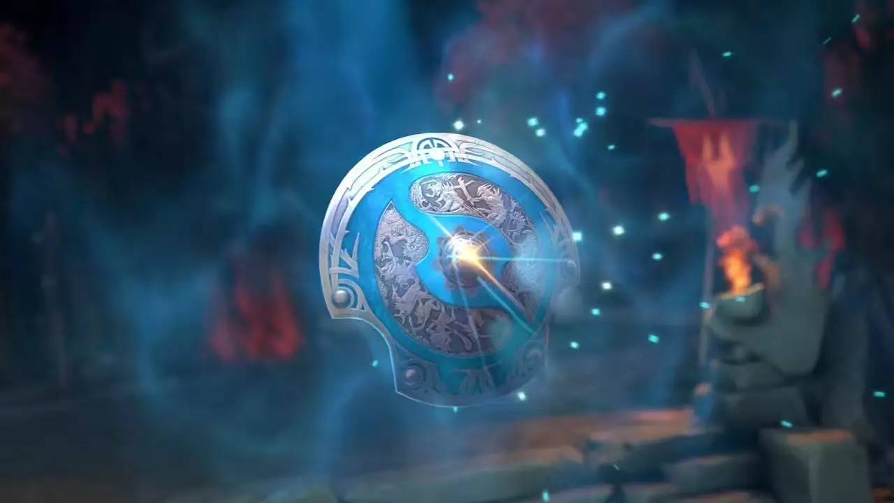 下了经典瞬 下了经典瞬