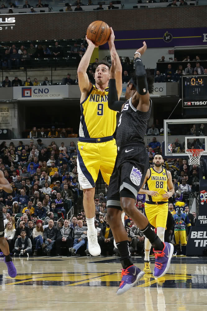 在17岁如 在17岁如