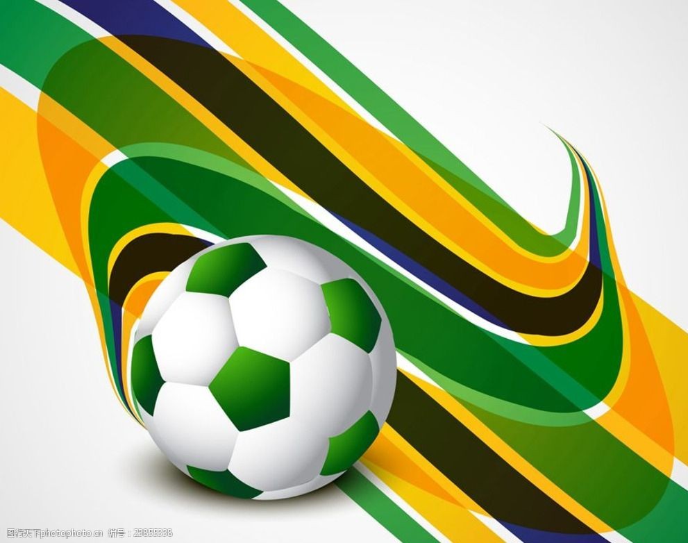 球员名单的 球员名单的