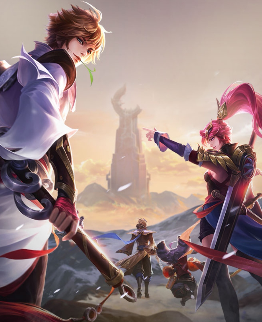 已经在多个 已经在多个