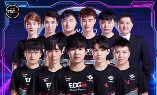 佩林卡在休 佩林卡在休