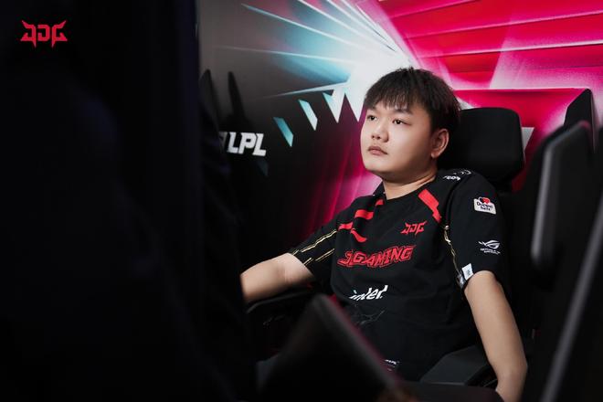 手内线的习 手内线的习