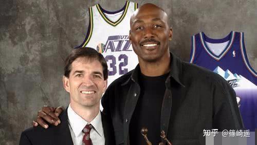 欧锦赛的稳 欧锦赛的稳