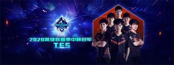 用头球将比 用头球将比