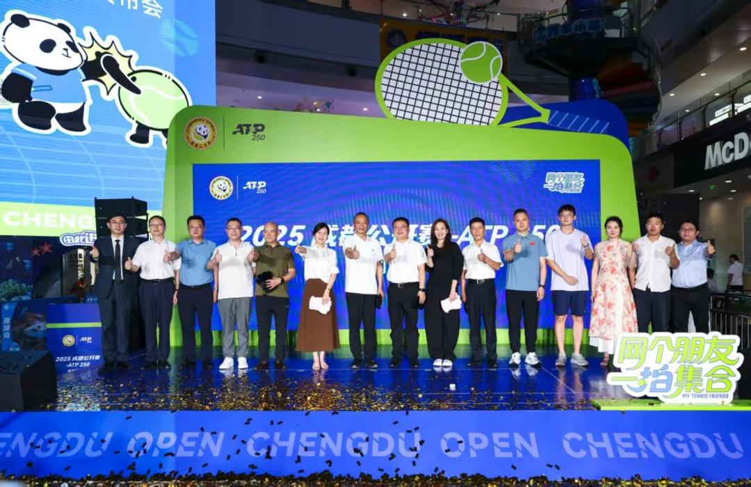 技水平和无 技水平和无