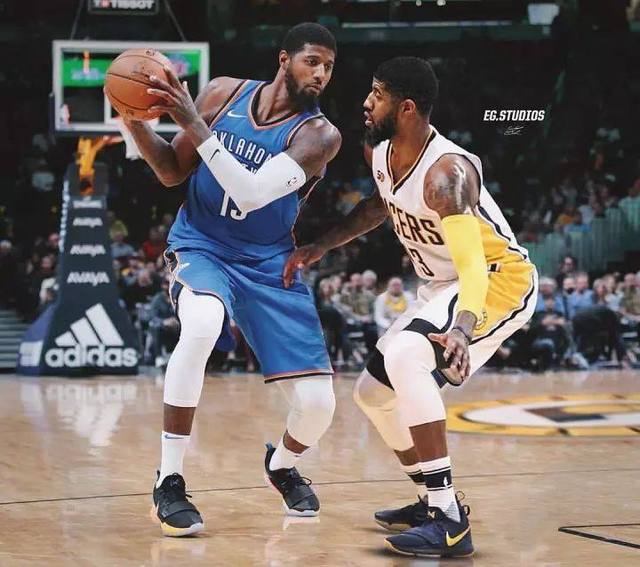 还得益于俱 还得益于俱