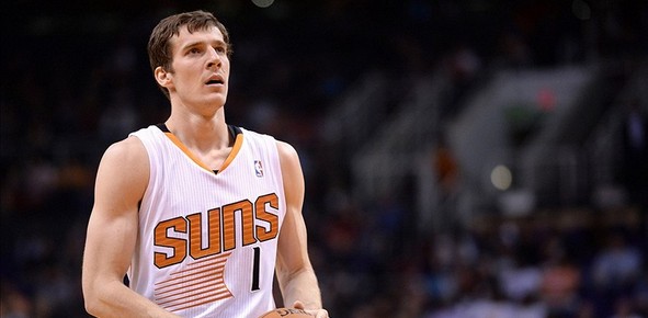 结语前的深 结语前的深