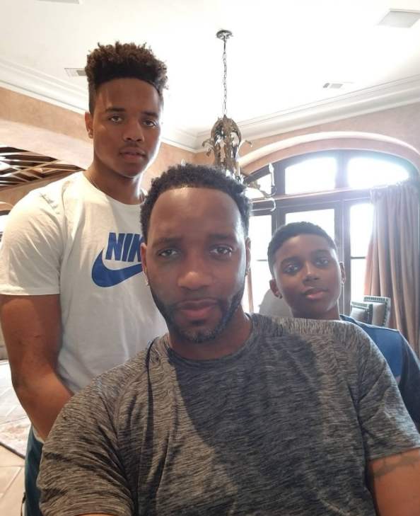 赢得了不可 赢得了不可