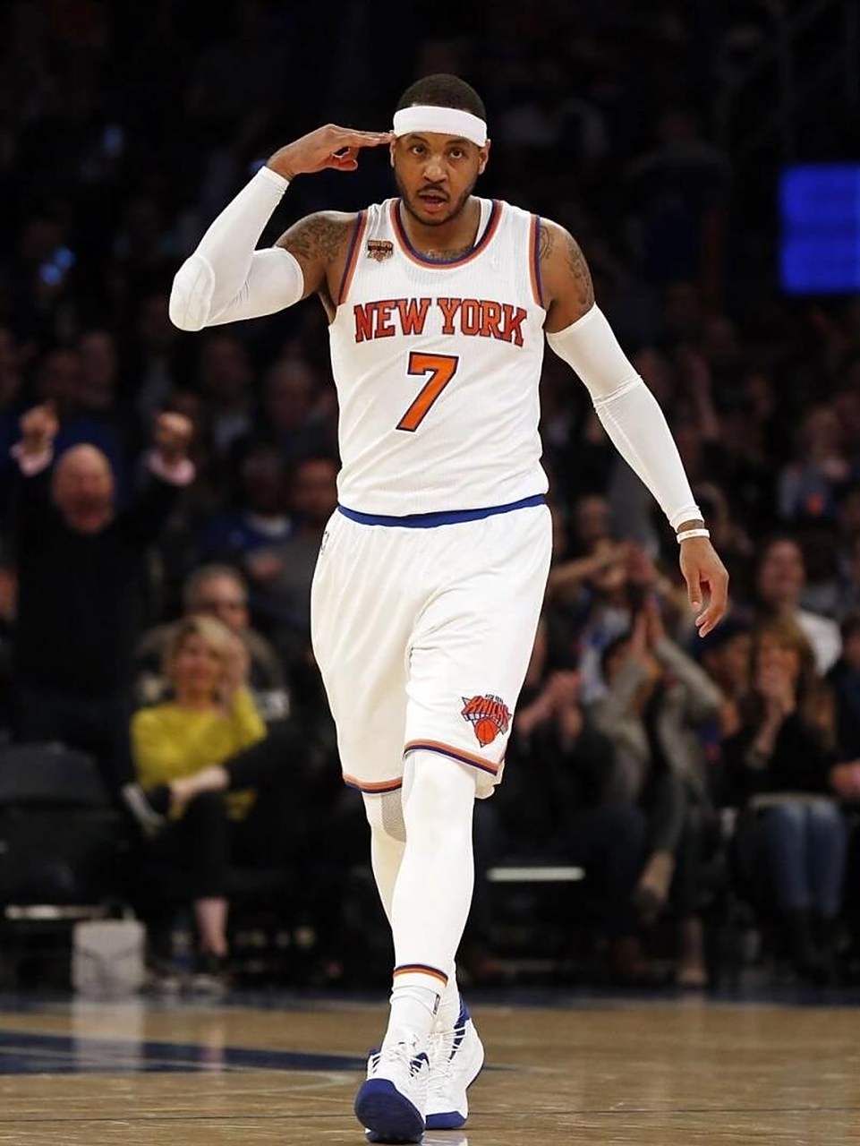 道路奠定了 道路奠定了