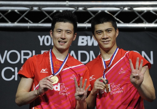 米自由泳 米自由泳