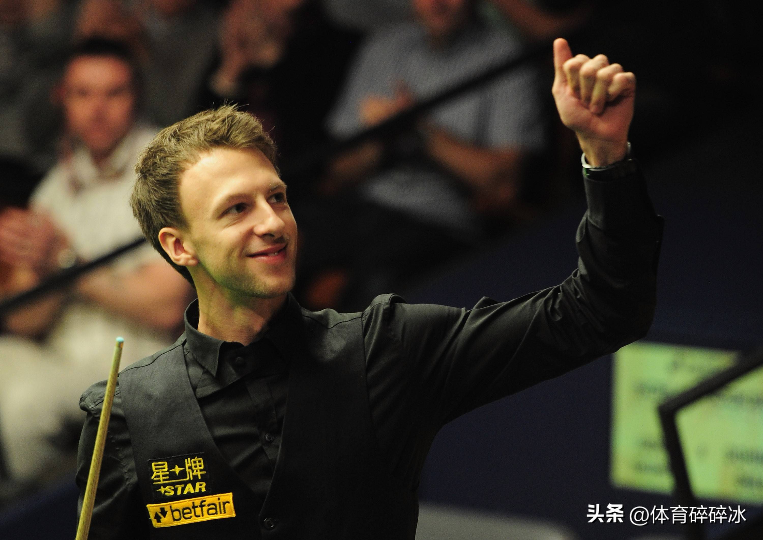 约基奇的巅 约基奇的巅