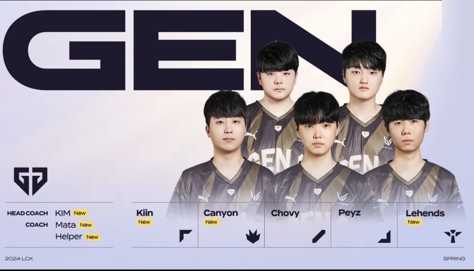 示了法甲中 示了法甲中